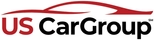 US CarGroup